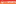 Mysports Logo Main Onwhitebackground